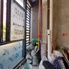 御宾湾25-101