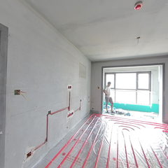 篮葆湾18-1-11102
