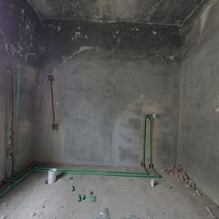 李村三合园