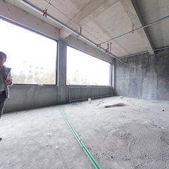 获嘉县妇幼保健院对面