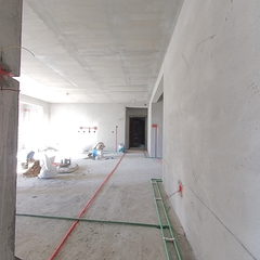 名仕华庭17-2-304