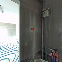 平原新区金域蓝湾2号楼一单元2103