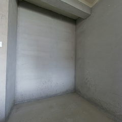 华地泓府
