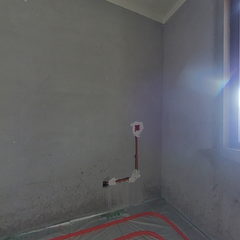 华地泓府3号楼东单元702