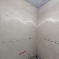 万达华府D区11号楼一单元1203