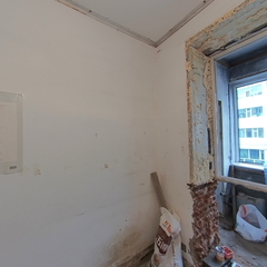 公新小区2-3-301