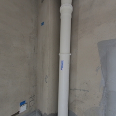 华盛延西府7号楼二单元1001