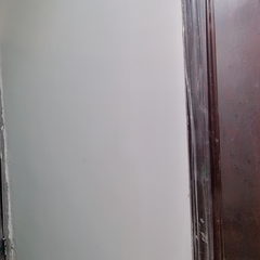 和雅公寓20-1-11-1112室