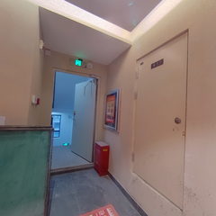 上海城三期3-1-1122
