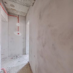 阿克陶县艾孜卡小区第六楼1单元502室