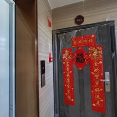 疏勒县堂悦府10-2-902