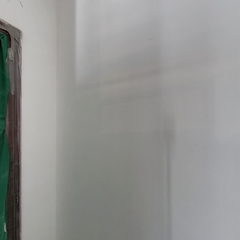 新纪元公馆3-2-401