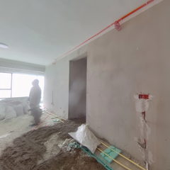 北湖龙湾3-1-23-1234