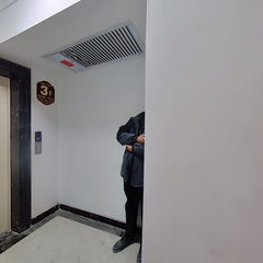 望江豪庭7-2-2031