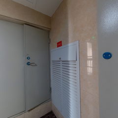丽景天成 10-1-1103