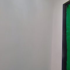 中石玉龙湾二期8-1-1131室