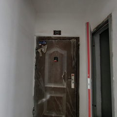 疏勒县嘉和苑小区7号楼2单元202