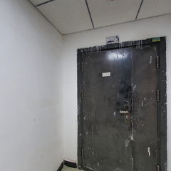 喀什市园丁路005号院08号楼1单元1152室