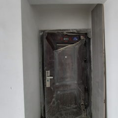 祥云佳苑14号楼2单元4楼401