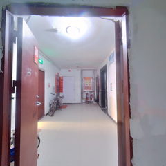 阳光小区C区11-1-11-1102