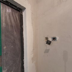 北湖壹号  10-3-3032
