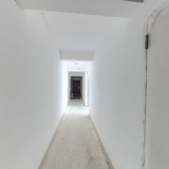 和美家园  18-1-13