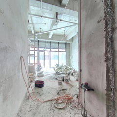万达金街B2-13商铺