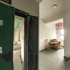 草湖镇富居康未来城5-3-352