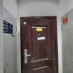 疏附县新丝路小区三期1-2-3151