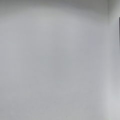 中石玉龙湾二期9-1-1052