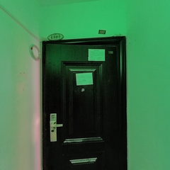北湖二期4-2-1303