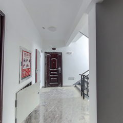 疏附县银桥壹号公馆15-2-7-271室