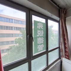 喀什市人民银行家属院2-3-4-342室