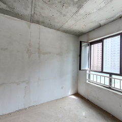 北湖壹号7-1-4-1041