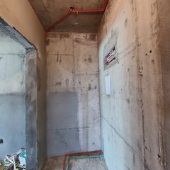 凤凰城7-1-1041