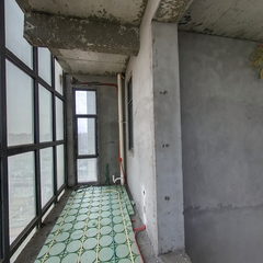 远东典雅3-1-1172