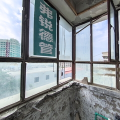 喀什市六建家属院3-1-6-161室