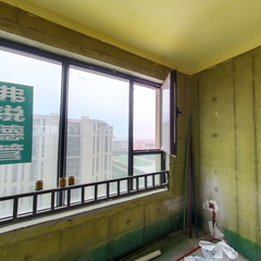 融合国际A区8-1-1233