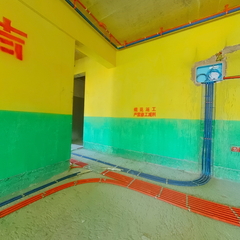 东方时代广场5-1504
