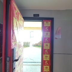 乐宅空间设计-三阳揽镜1-1502