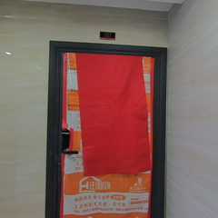 迁僖装饰-翡翠花园城20-2-502