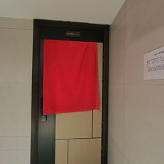 绵州水郡五期A区1-1-1103