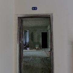 青川兴平大酒店6-2