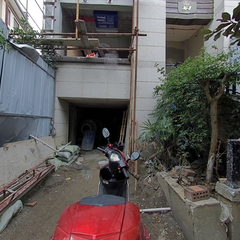 远大美域36-1