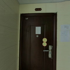 罗江江都花园二期3-1-502