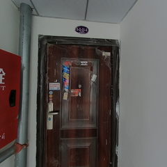 罗江紫云府3-2-1104