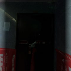 远大蔚蓝海岸19-1303