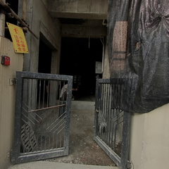 东湖融城5-7