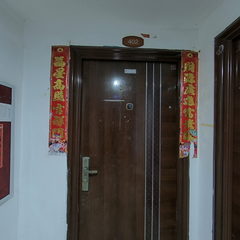 长虹国际城19-402