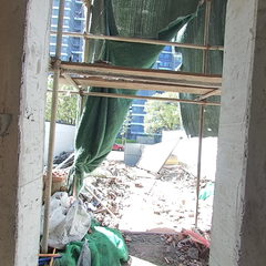 金湖庭院25-4